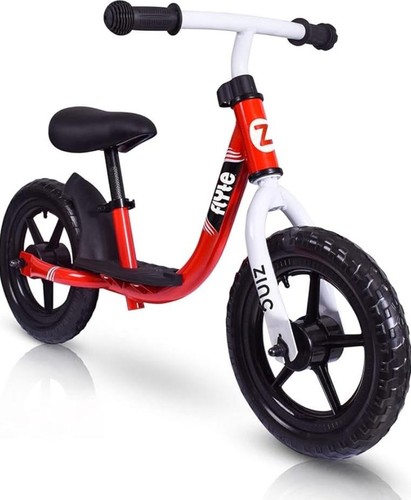 Zinc flyte kids inch - kids,