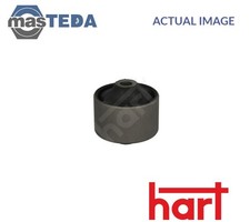 449 765 CONTROL ARM WISHBONE