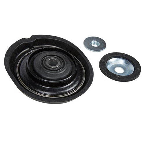 5878 front top - strut, mount
