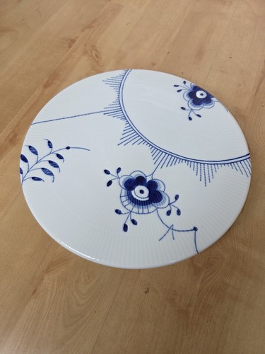 Royal copenhagen porcelain - copenhagen,