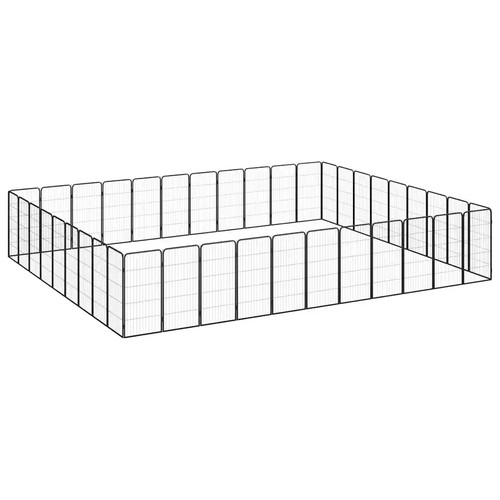 Walplus panel dog - walplus, playpen