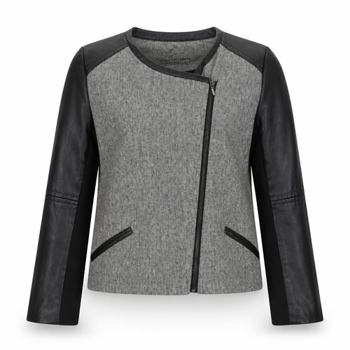 Womens atmosphere size uk - 12,