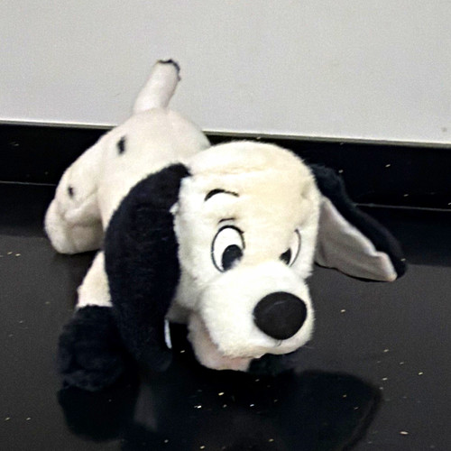 Disney 101 dalmatians - 101,