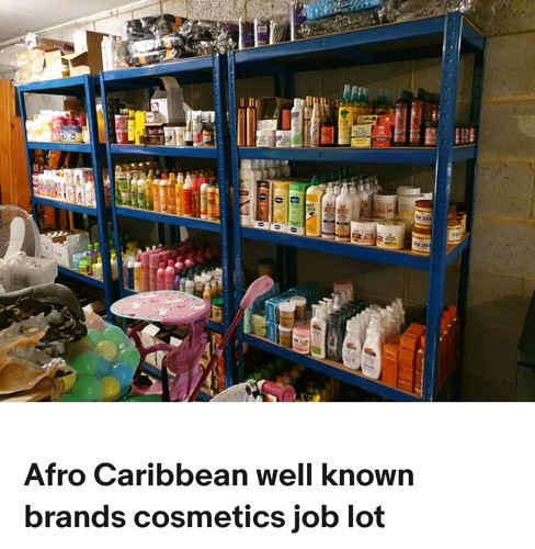 Afro carribean hair - carribean, and