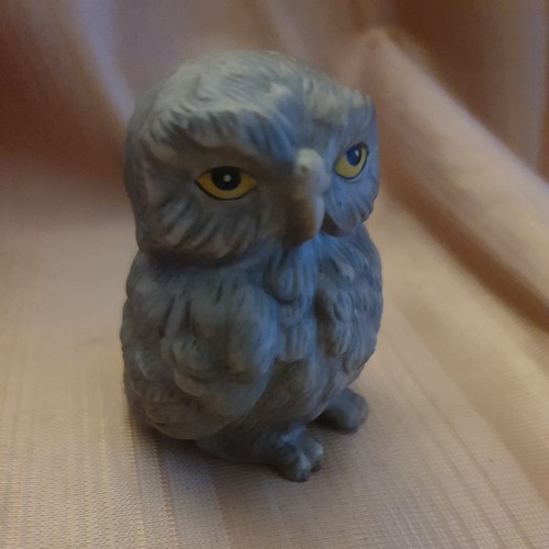 Franklin mint woodland - mint,
