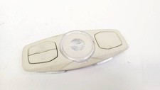 AM5113K767BB AM51-13K767-BB Interior Light - REAR for Ford Focus UK2317222-11