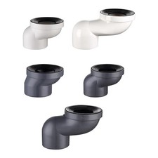 Toilet seat shifter - seat,