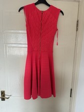 Ted Baker Women's Dress Size