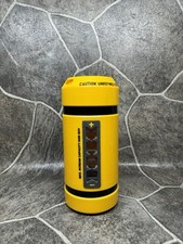 Disney Parks Monsters Inc