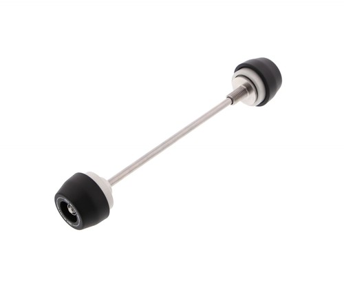 Evotech front spindle bobbins - front,