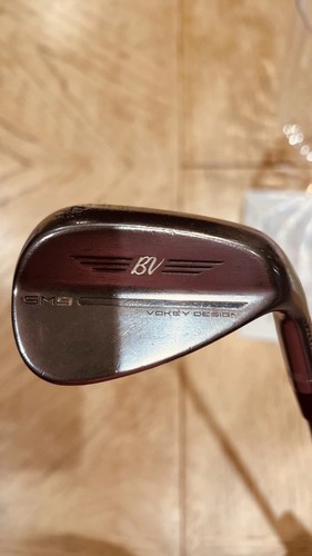 Titleist vokey sm9 - titleist,