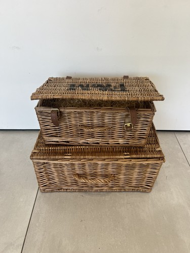 Fortnum and mason - medium, &