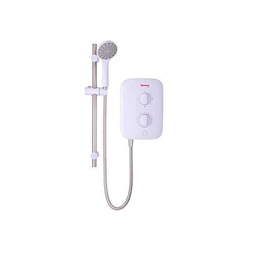 Redring electric shower rps7 - redring,