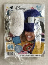 Hachette Partworks- Disney