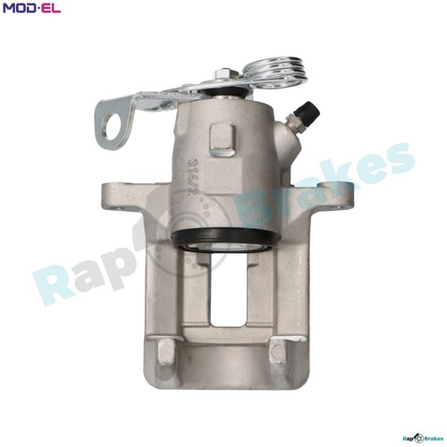 Brake caliper k0588 for - brake, r-k0588