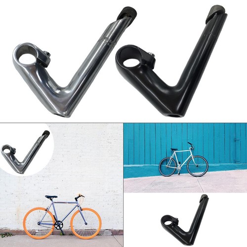 Bicycle quill stem - bicycle,