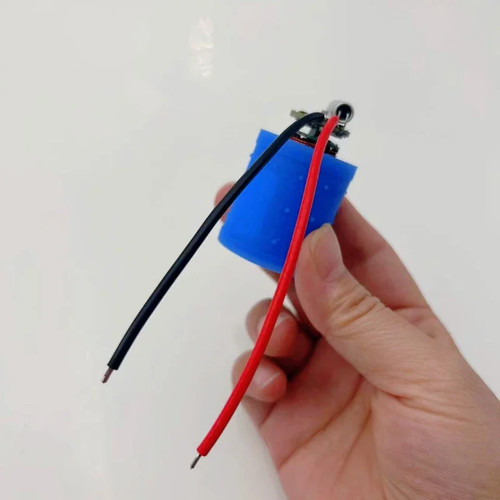 160w 120 000 - 160w, brushless