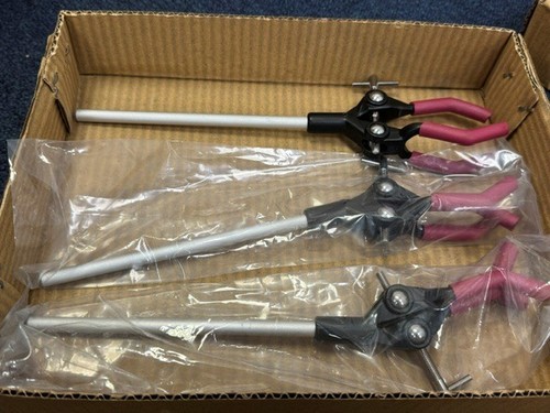 00019 joblot prong - 00019,