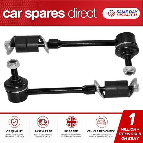 For volvo v60 - volvo,