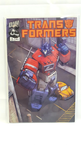 Transformers generation 1 - transformers:,