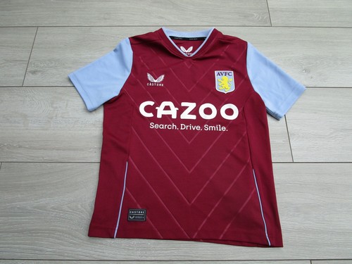Aston villa home football - aston,