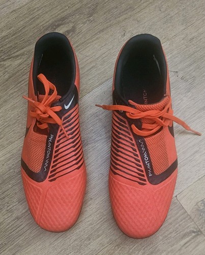 Nike phantom venom academy - venom,