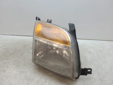 2006 FORD FUSION ZETEC CLIMATE