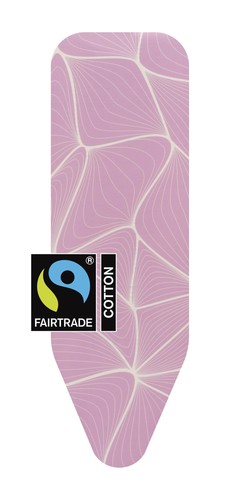Brabantia ironing board cover - board,