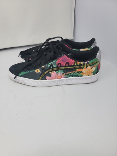 Puma haribo suede amazon - x,