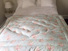 Vintage Eiderdown