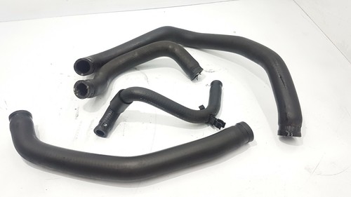 Water hoses honda cbr 600 - water,