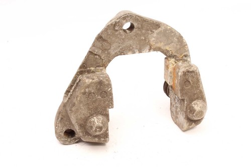 Brake anchor front left - anchor,