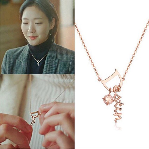Korea drama goblin - goblin, dokkaebi