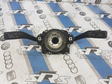 Genuine VW Caddy 2K Indicator