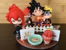 Novelty Mobile Phone Holder