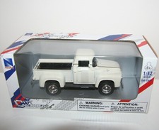 Newray ford 100 - -, pick-up