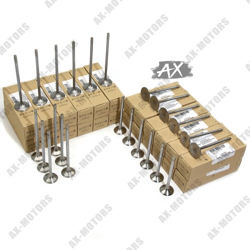 24x intake exhaust inlet - 24x,