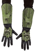 Master Chief Infinite Gloves
