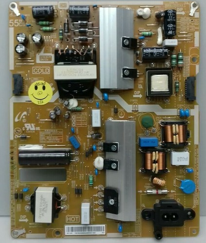 Samsung ue55j6300ak - samsung,