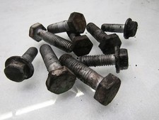 Vauxhall Opel Vectra C 02-05