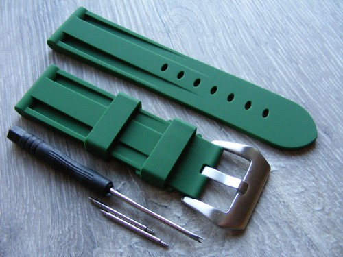 For officine panerai luminor - for,