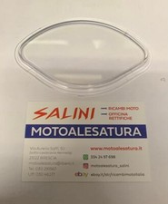 Glass Odometer Vespa GL 150 -