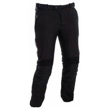 RICHA CYCLONE GTX WATERPROOF