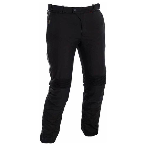 Richa cyclone gtx - gtx, waterproof