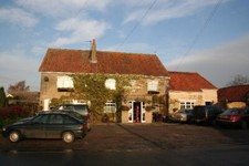 Photo 6x4 The Dambusters Inn