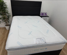 Sleepeezee Cool Rest 1800