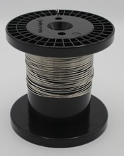 0.7mm Plain Sealing Wire For L
