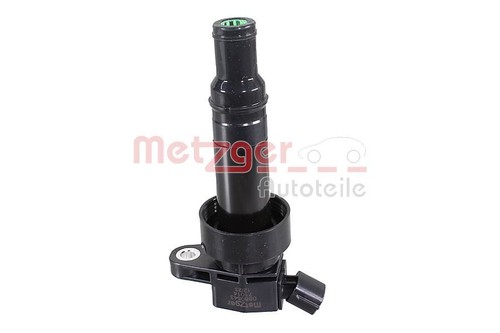 Metzger 0880543 ignition - ignition, coil