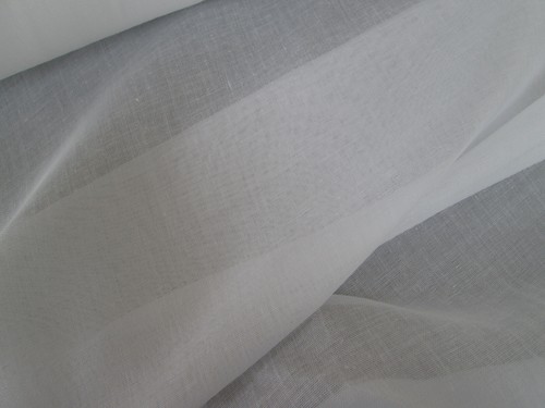 Pure cotton muslin - pure,