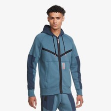 Nike Sportswear Air Max Full